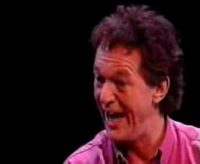 Ik hou van mij – Harrie Jekkers