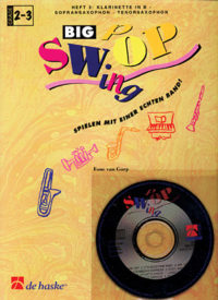 Big Swop