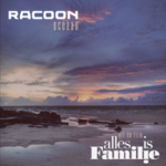 Oceaan - Racoon