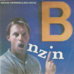 Onzin – Bram Vermeulen