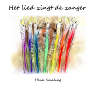 Two – van Gorp/Smaling