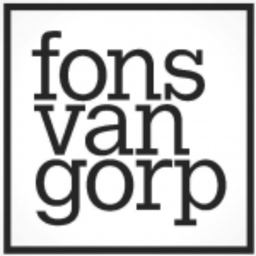 Fons van Gorp