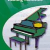 Recensie Exciting Moments excitingmoments