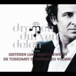 Duizend scherven – Marco Borsato