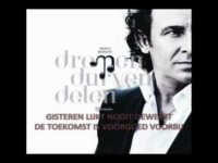 Duizend scherven – Marco Borsato