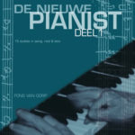 De Nieuwe Pianist 1