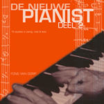 De Nieuwe Pianist 2